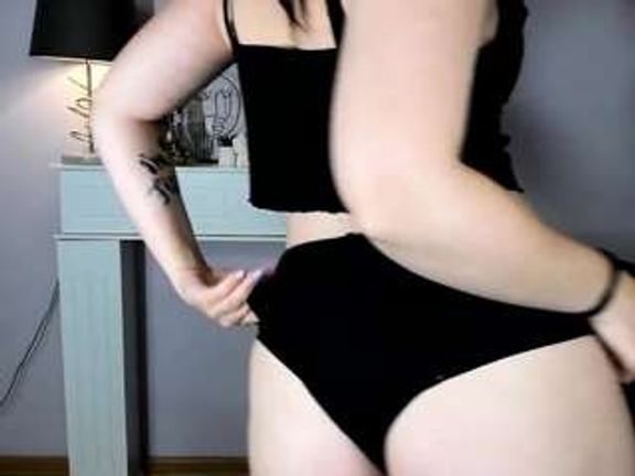 sweetxDenise