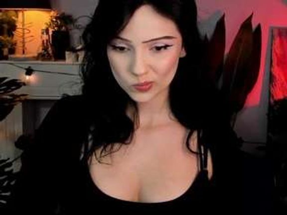 sweetxDenise