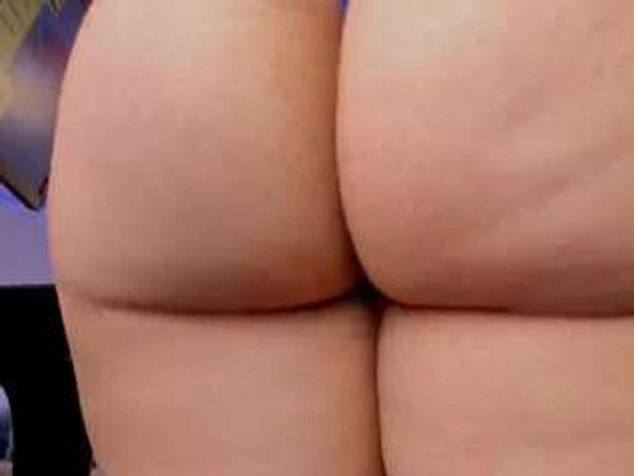 eva_rain