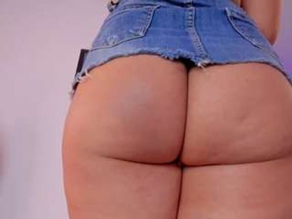 eva_rain