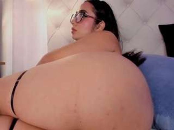 eva_rain