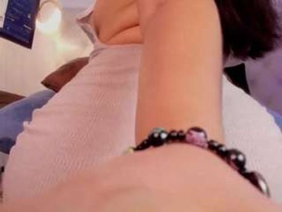eva_rain