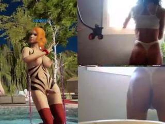 Cassi Park