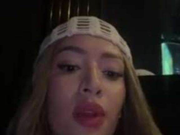 Karent