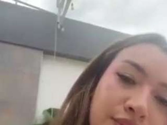 Karent