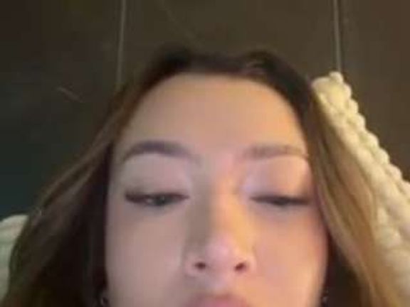 Karent