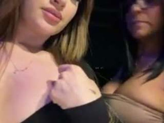 Karent