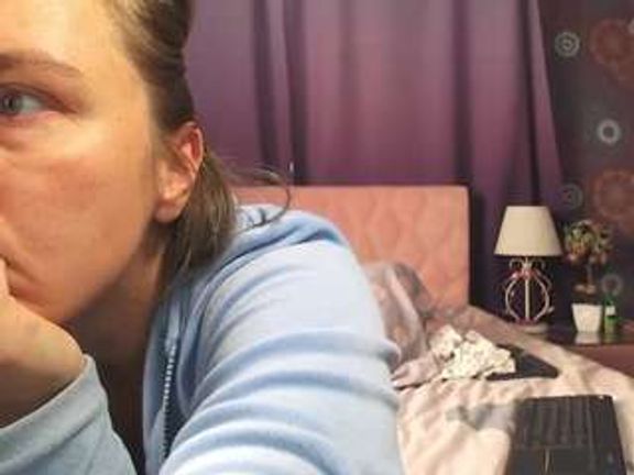squirtyalicehere