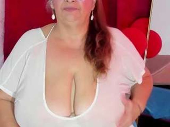 salome