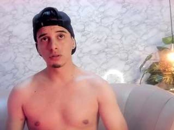 MaxiBenetti