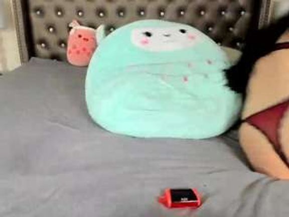 Boba Moonie