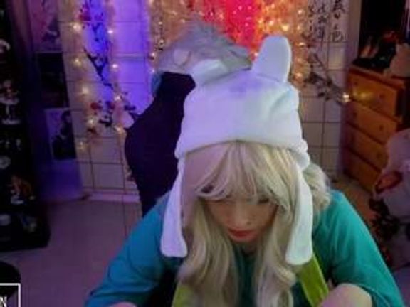 Saramoon97