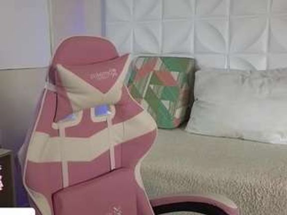 Brigitte_01