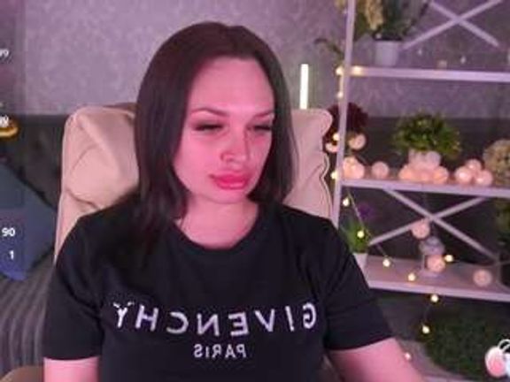 elenamoon