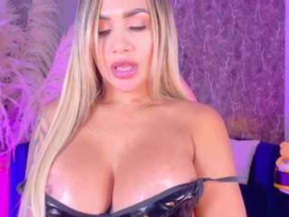 Celeste