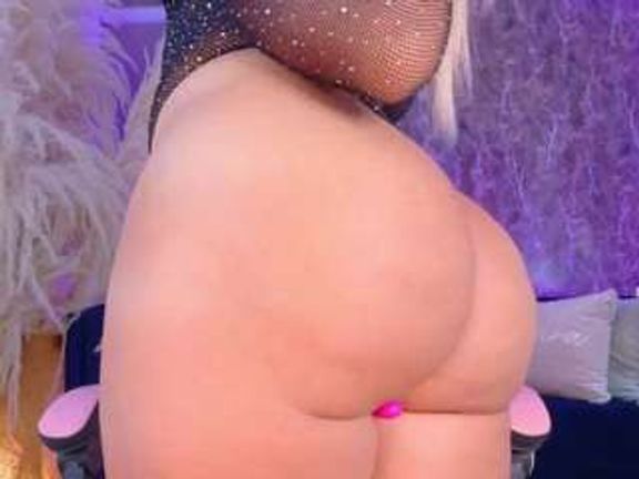 Celeste