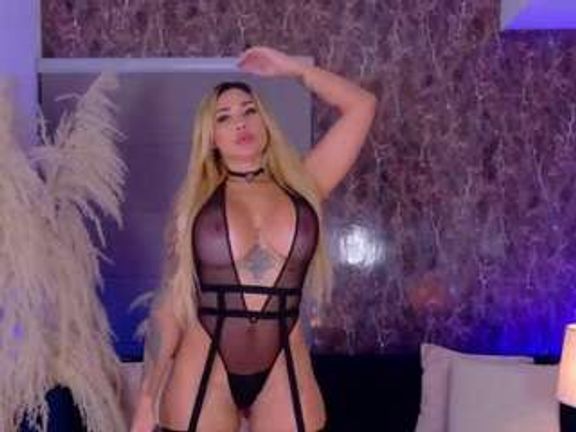 Celeste