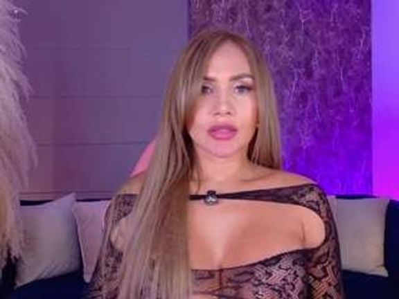 Celeste