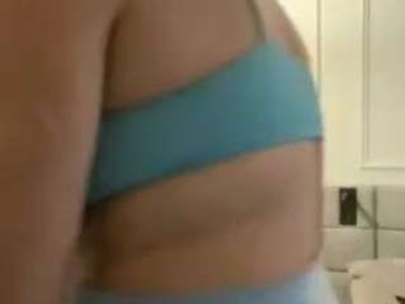 Kameron K