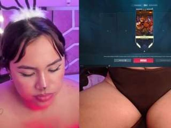 AliceRoys