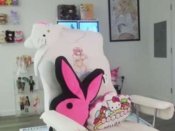 Bunny Kaye