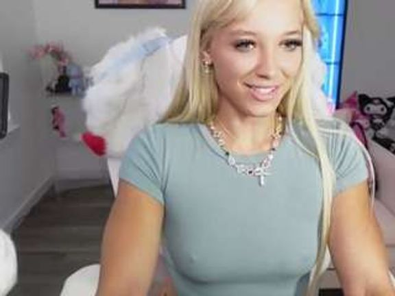 Bunny Kaye