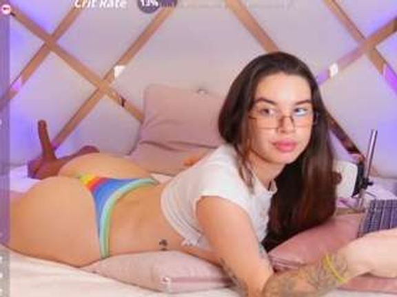 RaquelDanger