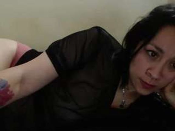 luna Steele