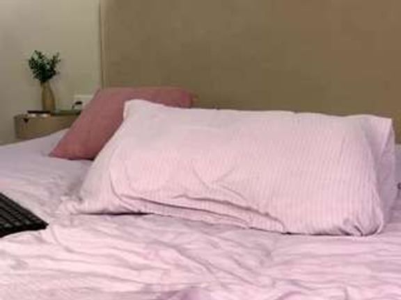 KrystynaPorch
