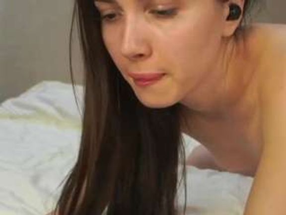 KrystynaPorch