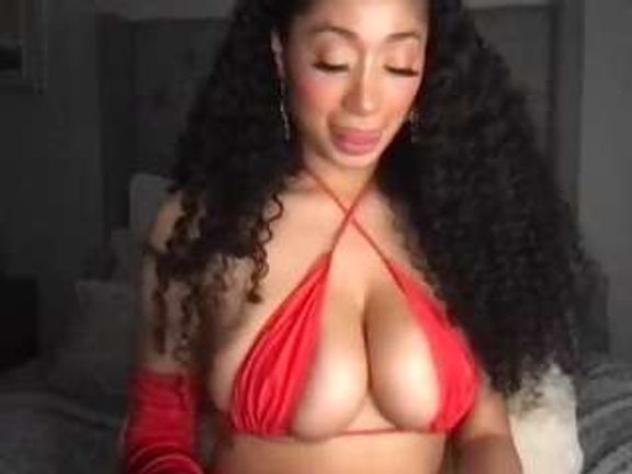 Loni