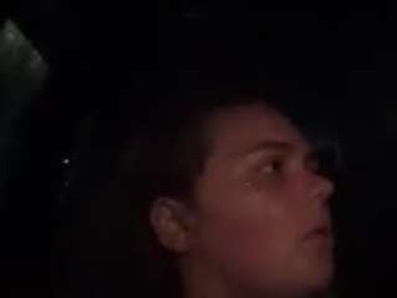 brattybaby25