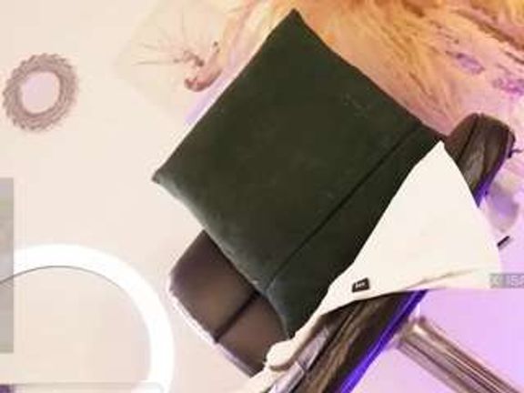 isabigsquirt