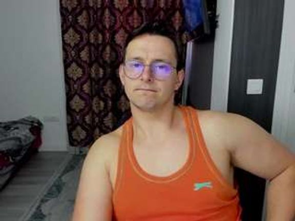 davidgg2000