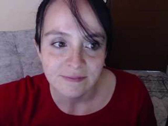 Pamela