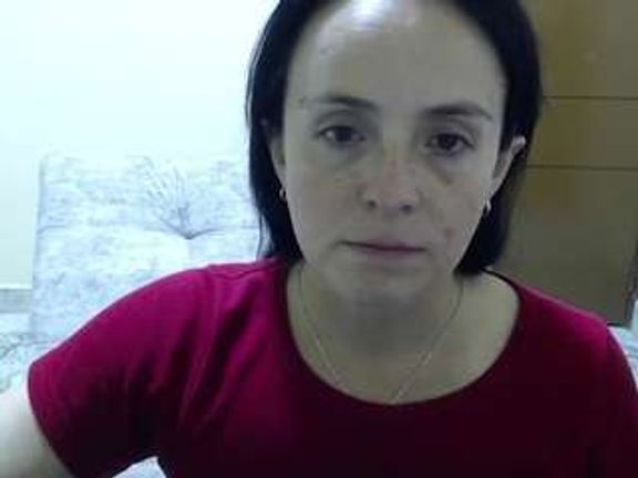 Pamela