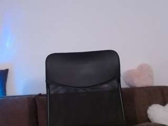 kimmylove0