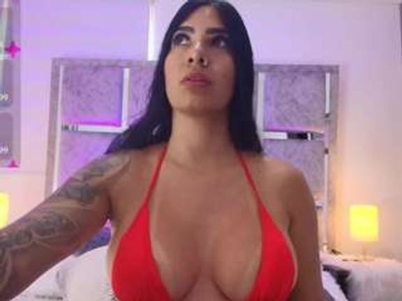 PamelaFit