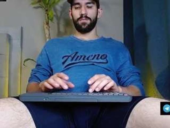 cock1power