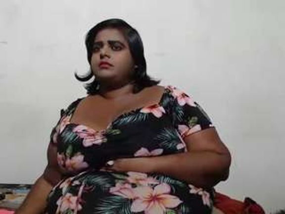 susanaeshwar1