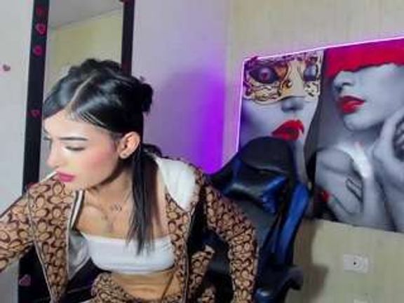 HoneyLuxe