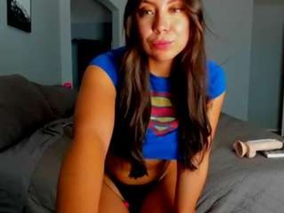 rileyjay