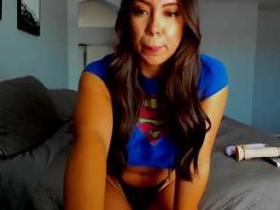 rileyjay