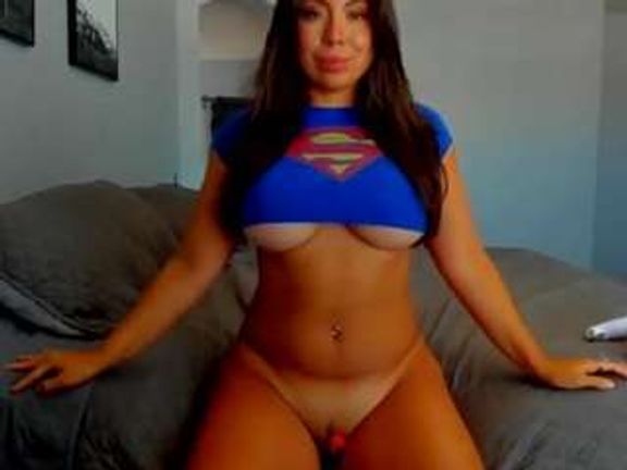 rileyjay