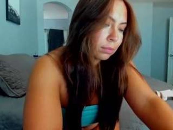 rileyjay