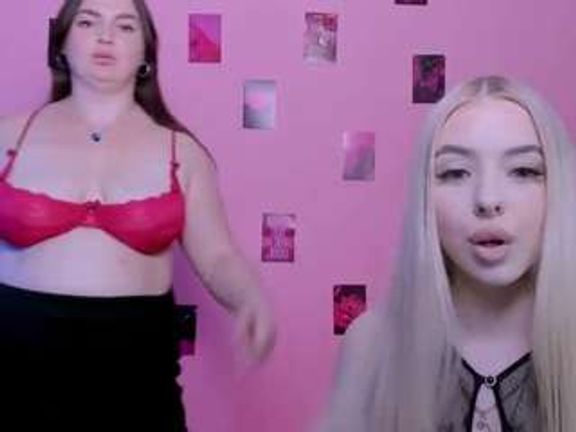 jenna-elayne
