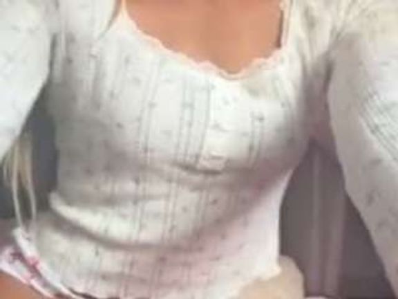 PrincessBunnyLovesYou