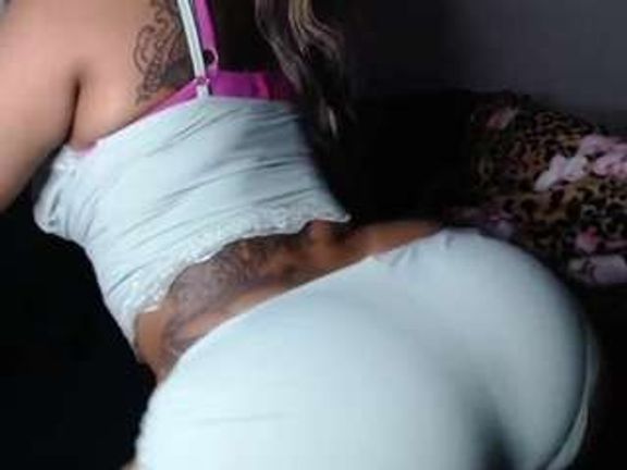 JuicyGoodpucci