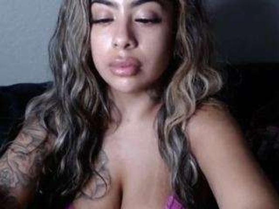 JuicyGoodpucci