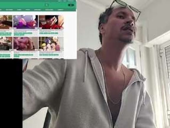 Thick BBC Edging Goals 25t Rub